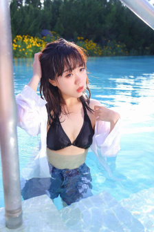 狠狠色丁香婷婷综合潮喷