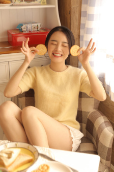 自定义英雄世界