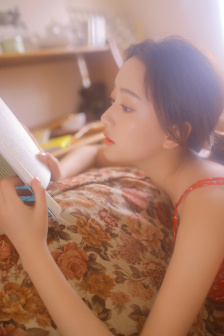 边境杀手2