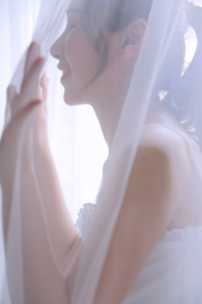 韩国电影女儿的朋友2