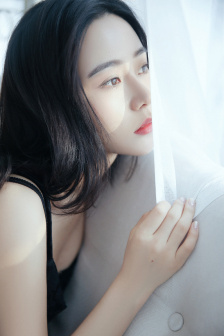 早熟情人
