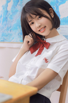 海棠文化线上文学城官网版