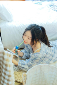 妻子的秘密全集